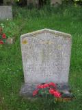 image of grave number 249726